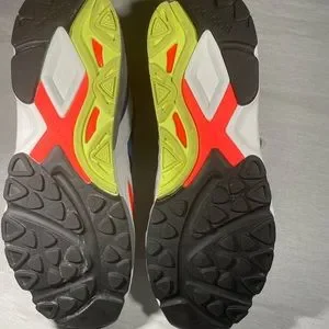 adidas | Shoes | Adidas Lxcon Running Shoe Sz 2 Worn Once  display picture 1